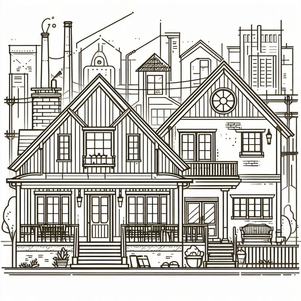 Homepage