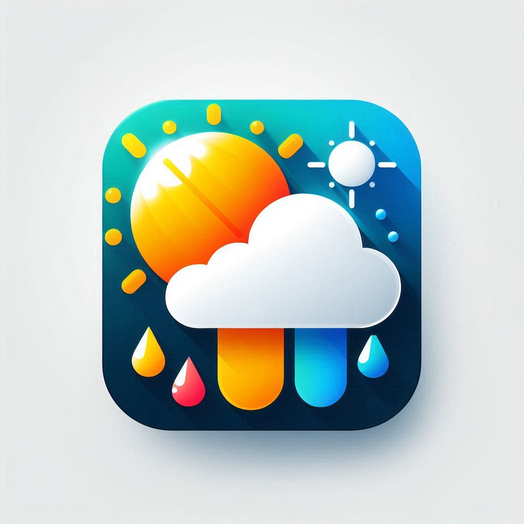 Weather